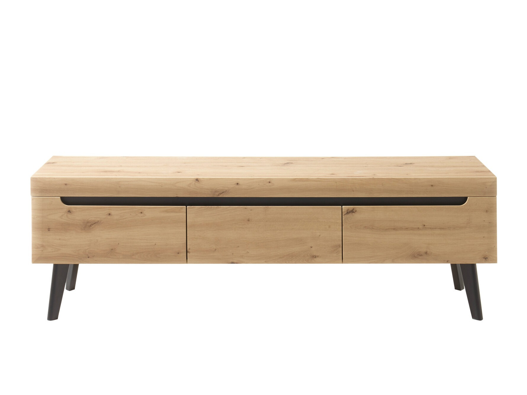 TV-omarica Morsora 102