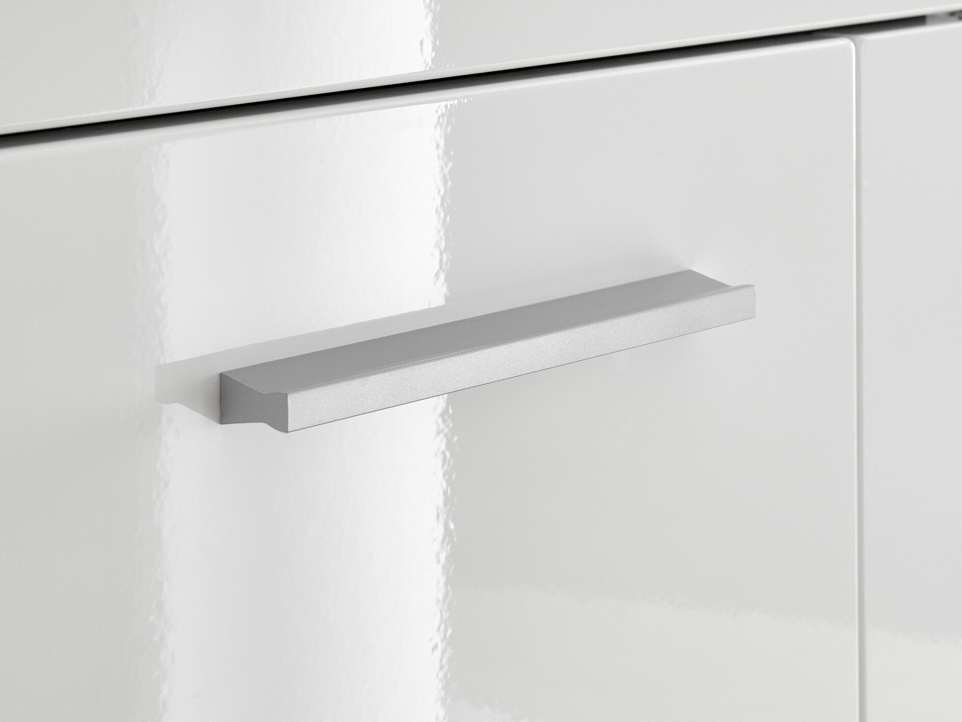 TV-omarica Voleva 108