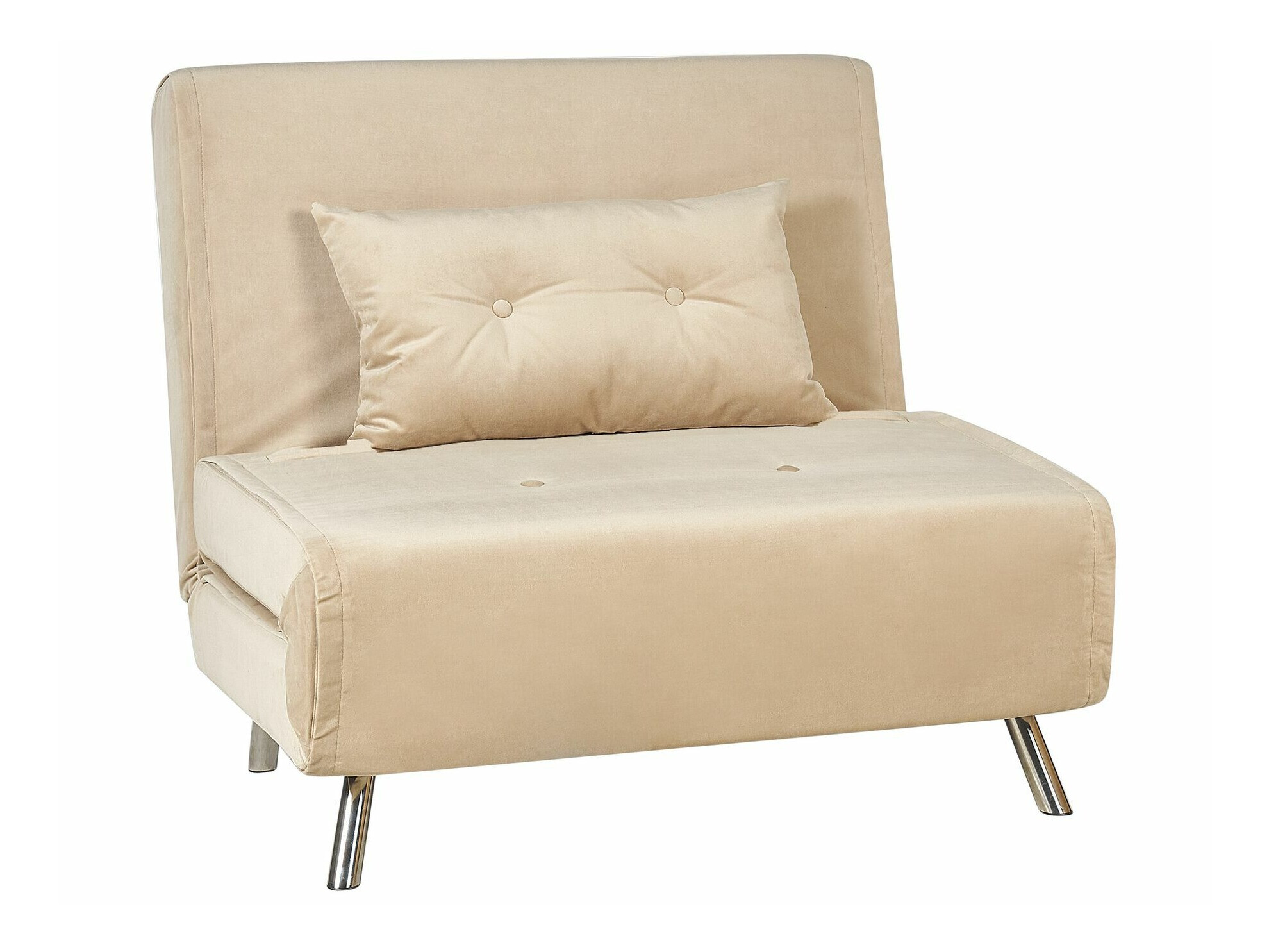 Fotelj Berwyn 574 (Bež)