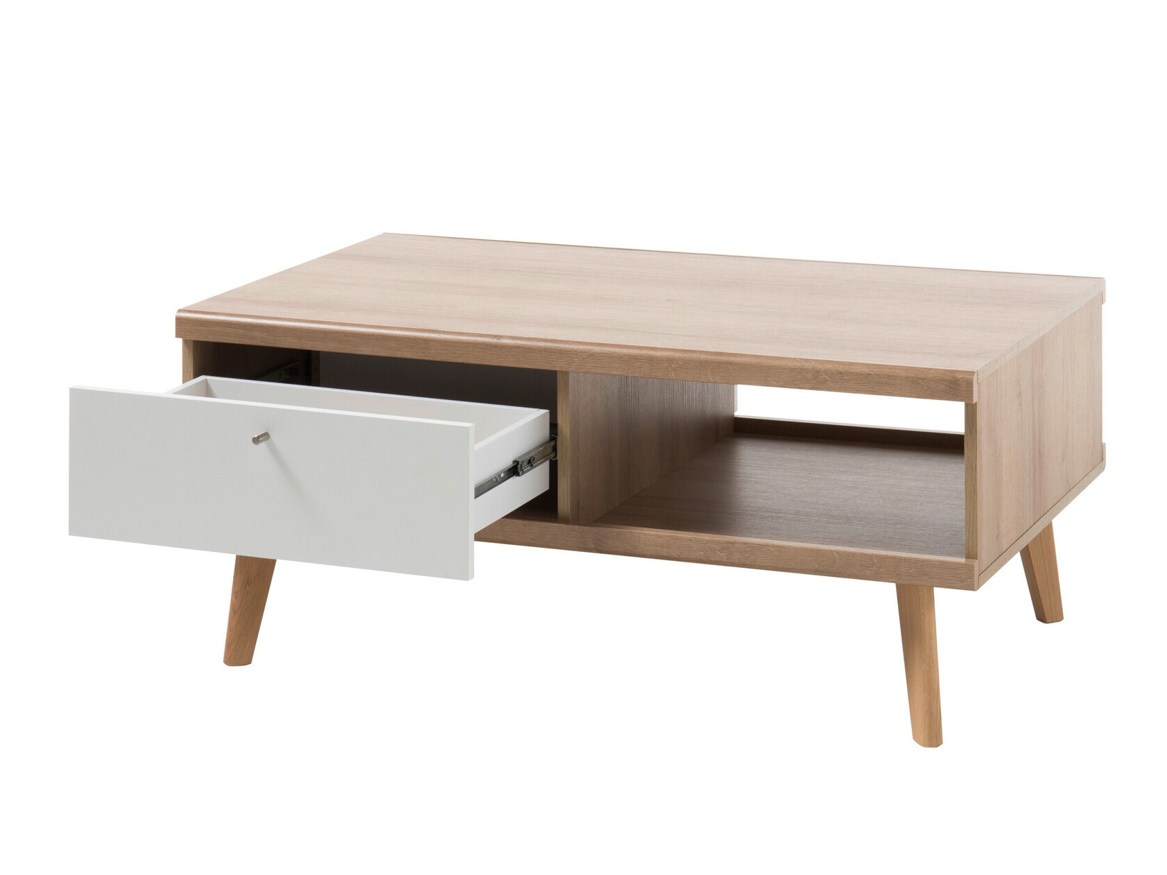 Klubska mizica Elbfiou 103