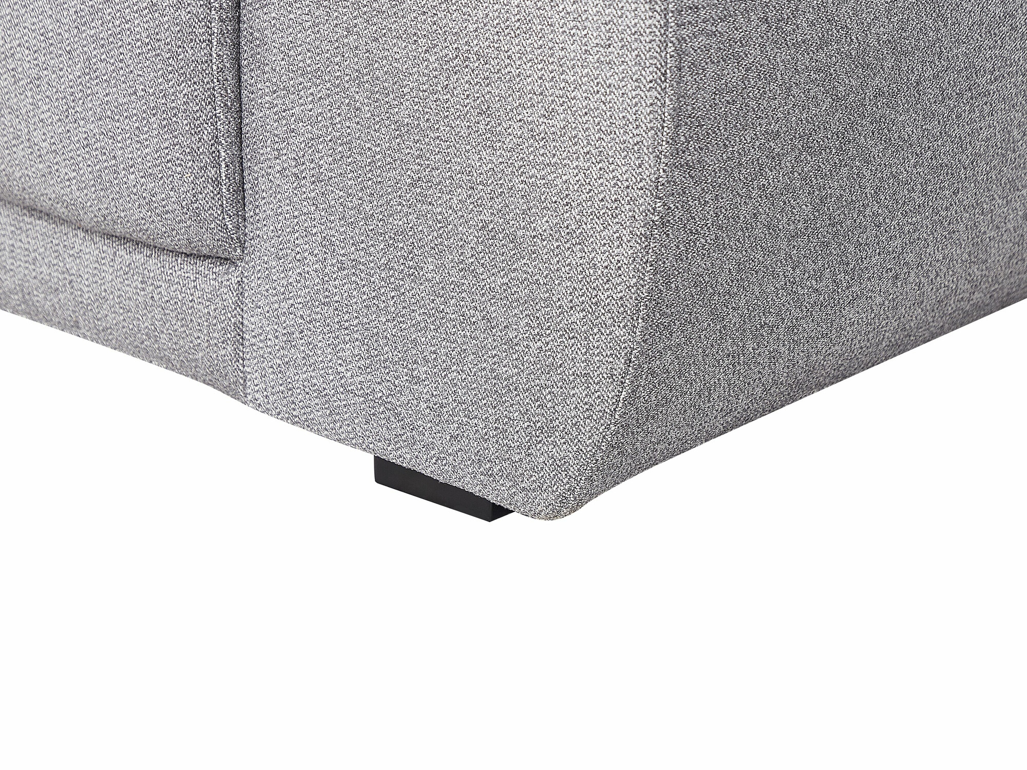 Modularni kavč Berwyn 598 (Siva)