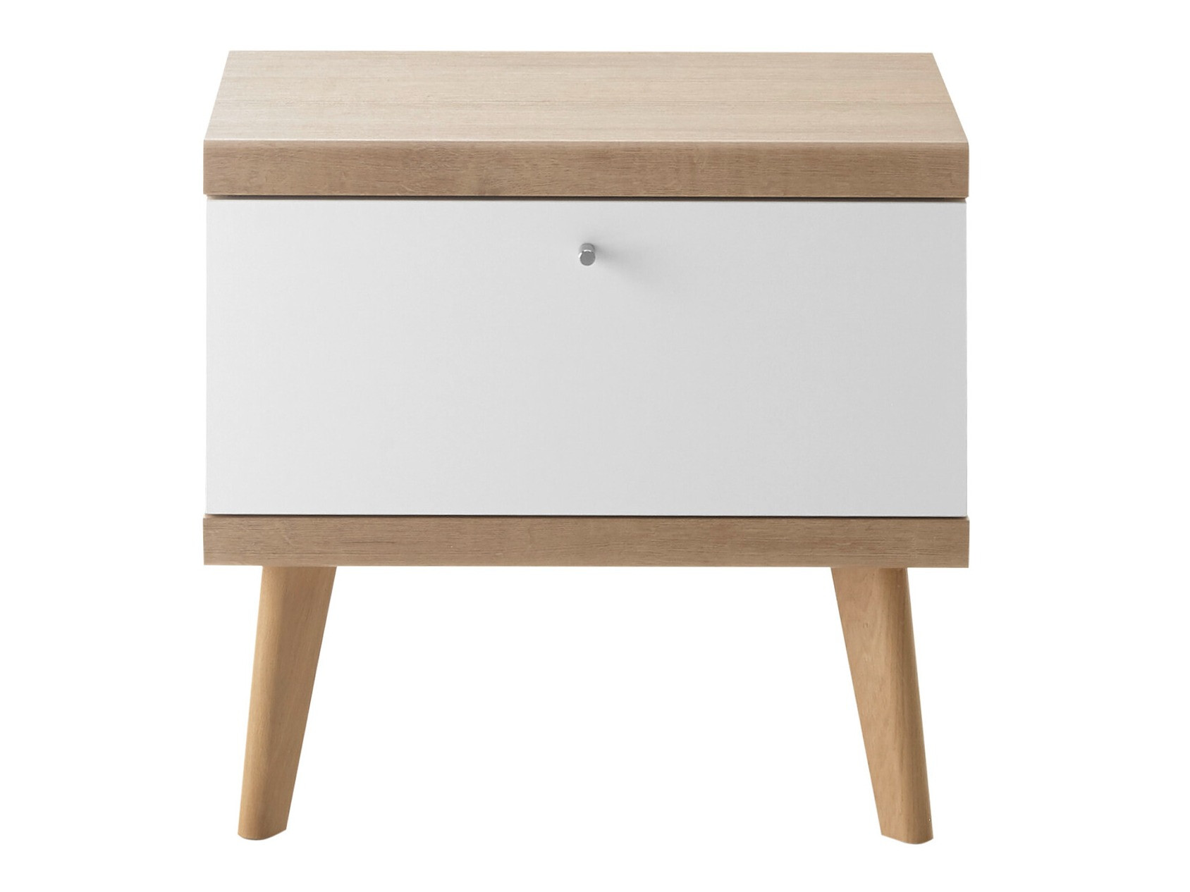 Nočna omarica Elbfiou 108