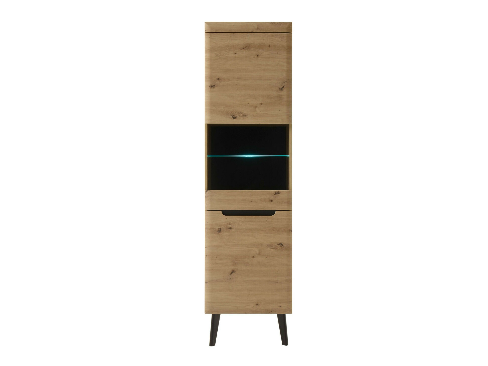 Regal Morsora 107