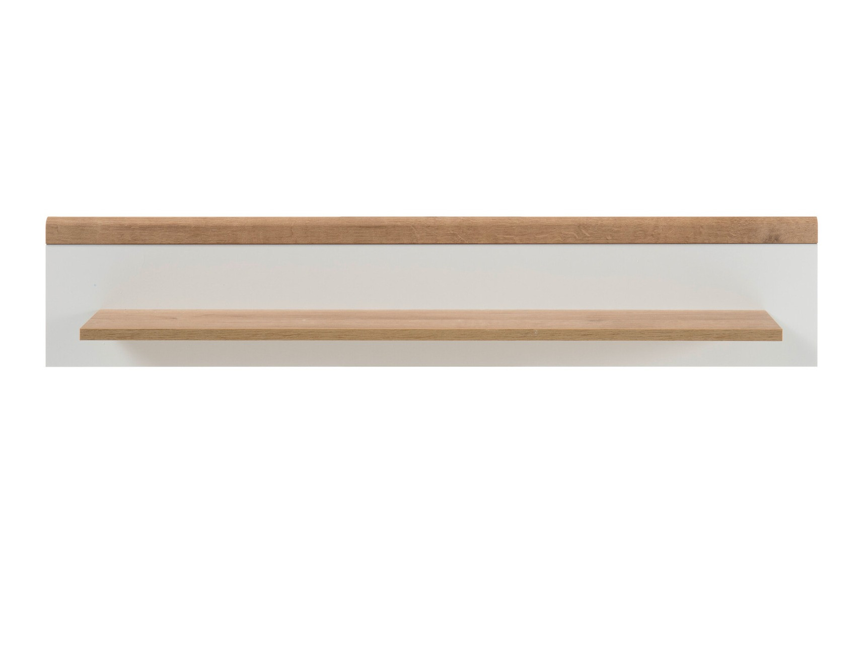 Stenska polica Elbfiou 102