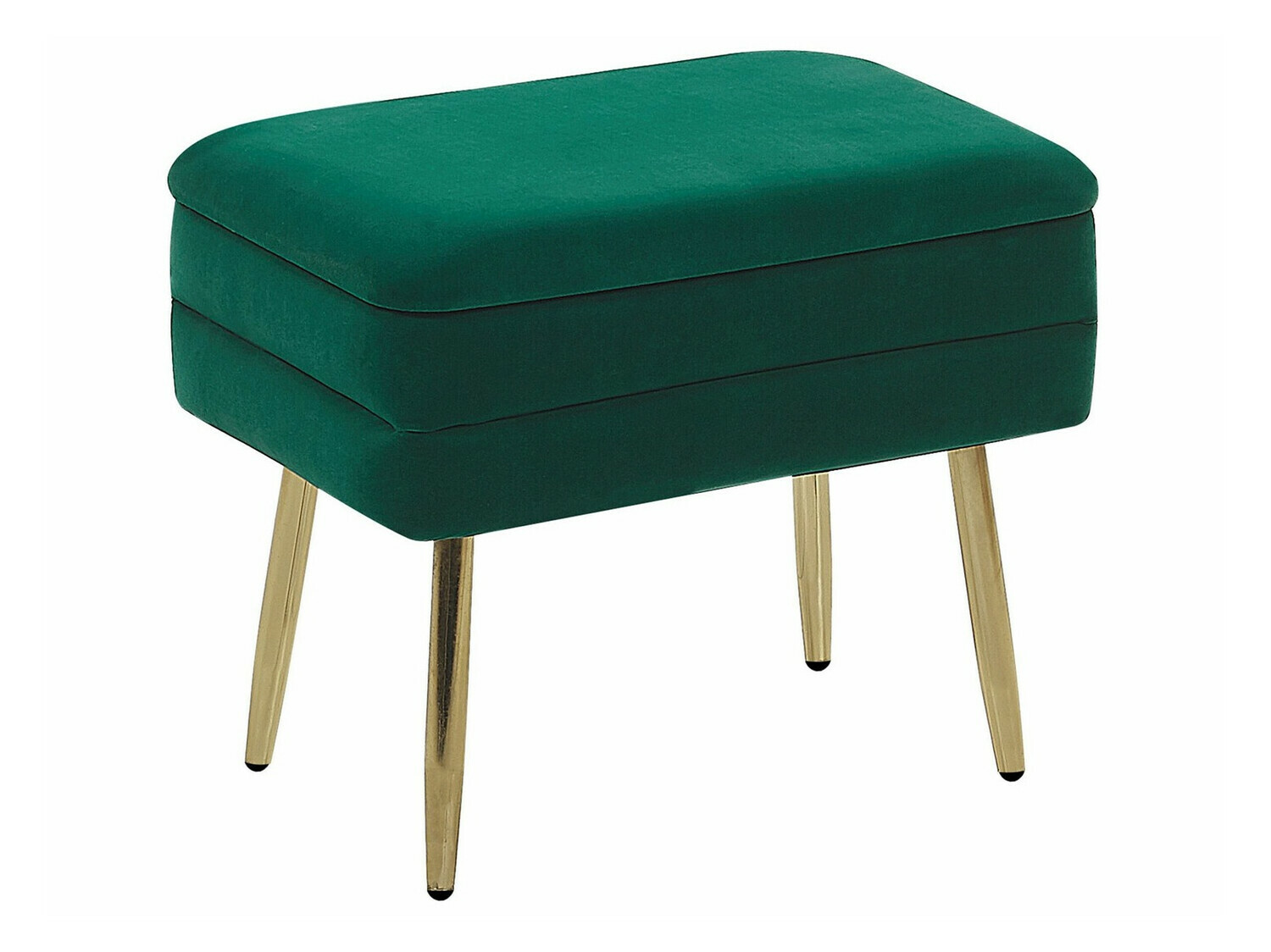 Tabure Berwyn 864 (Temno zelena)