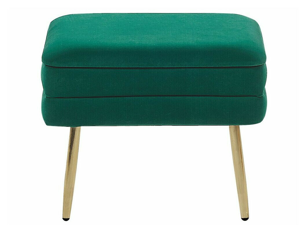 Tabure Berwyn 864 (Temno zelena)