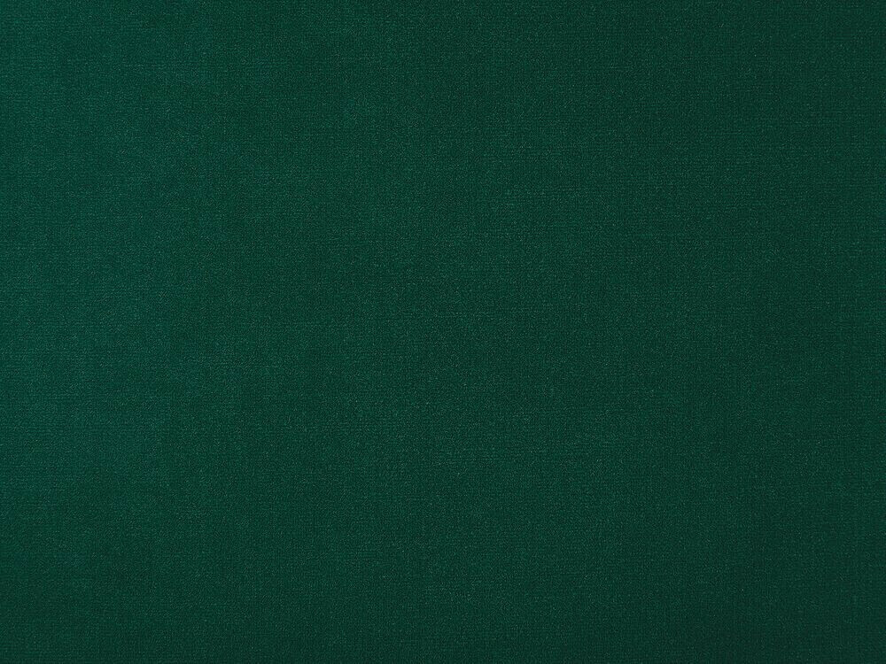 Tabure Berwyn 864 (Temno zelena)