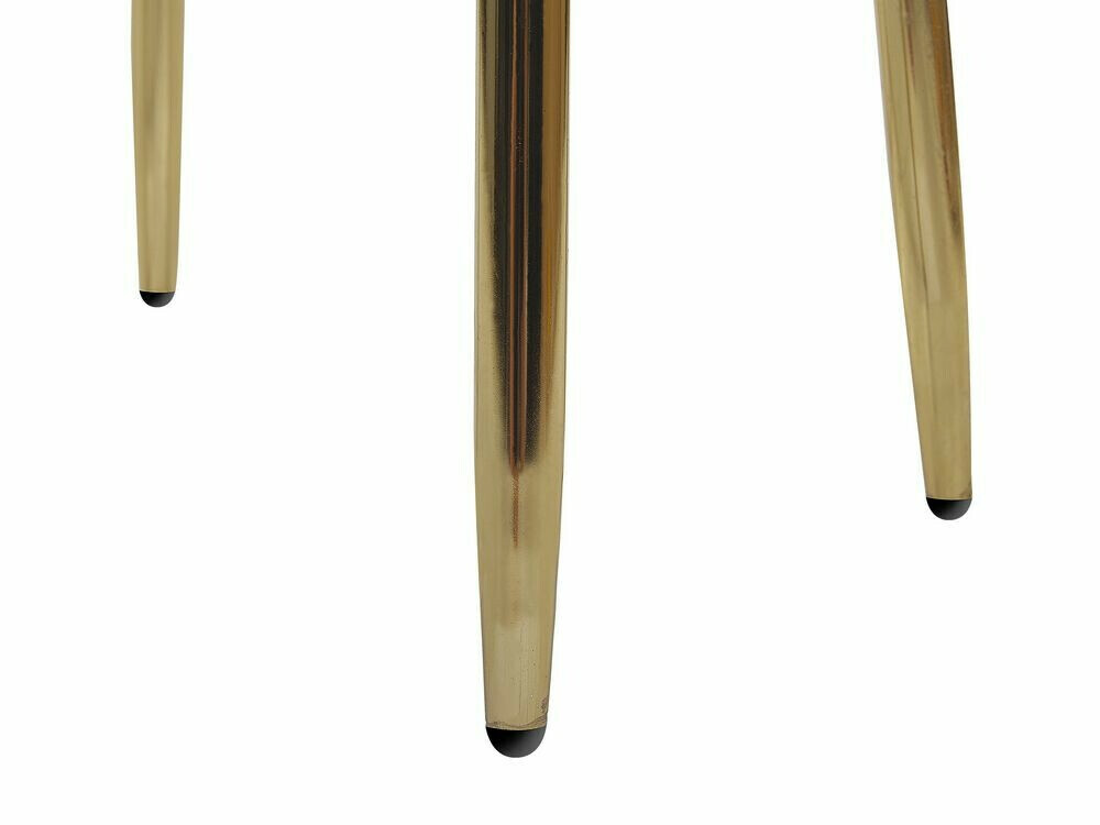 Tabure Berwyn 864 (Temno zelena)