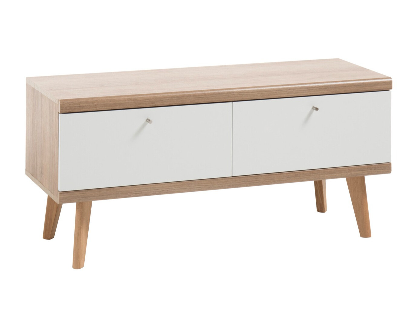 TV-omarica Elbfiou 109