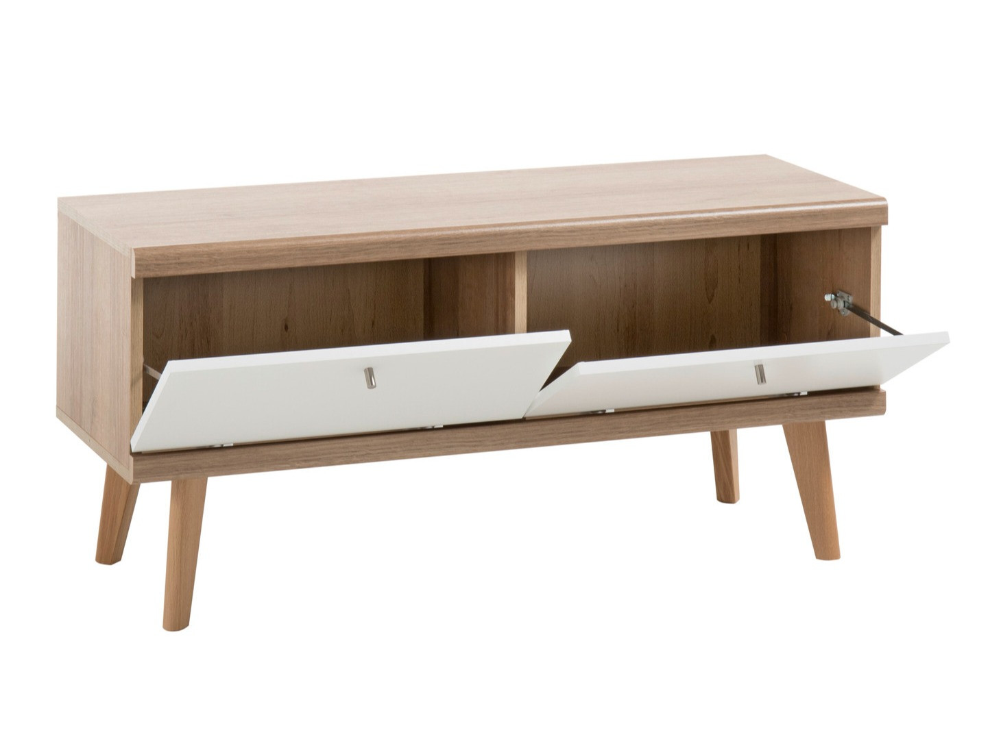 TV-omarica Elbfiou 109