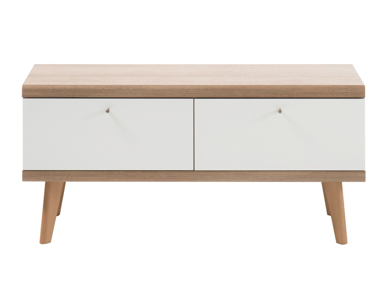 TV-omarica Elbfiou 109