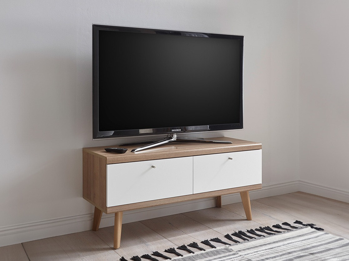 TV-omarica Elbfiou 109