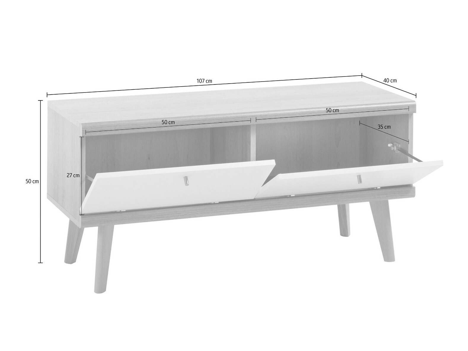 TV-omarica Elbfiou 109