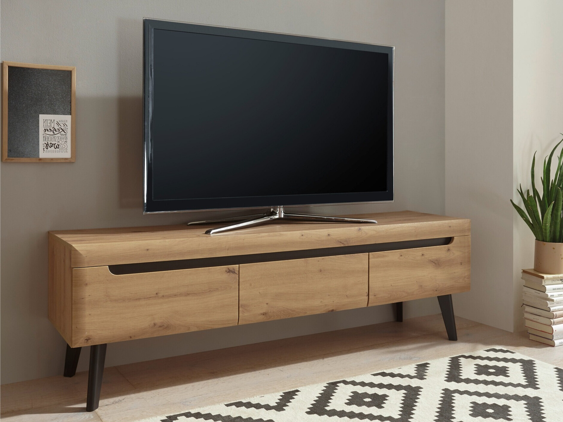 TV-omarica Morsora 102