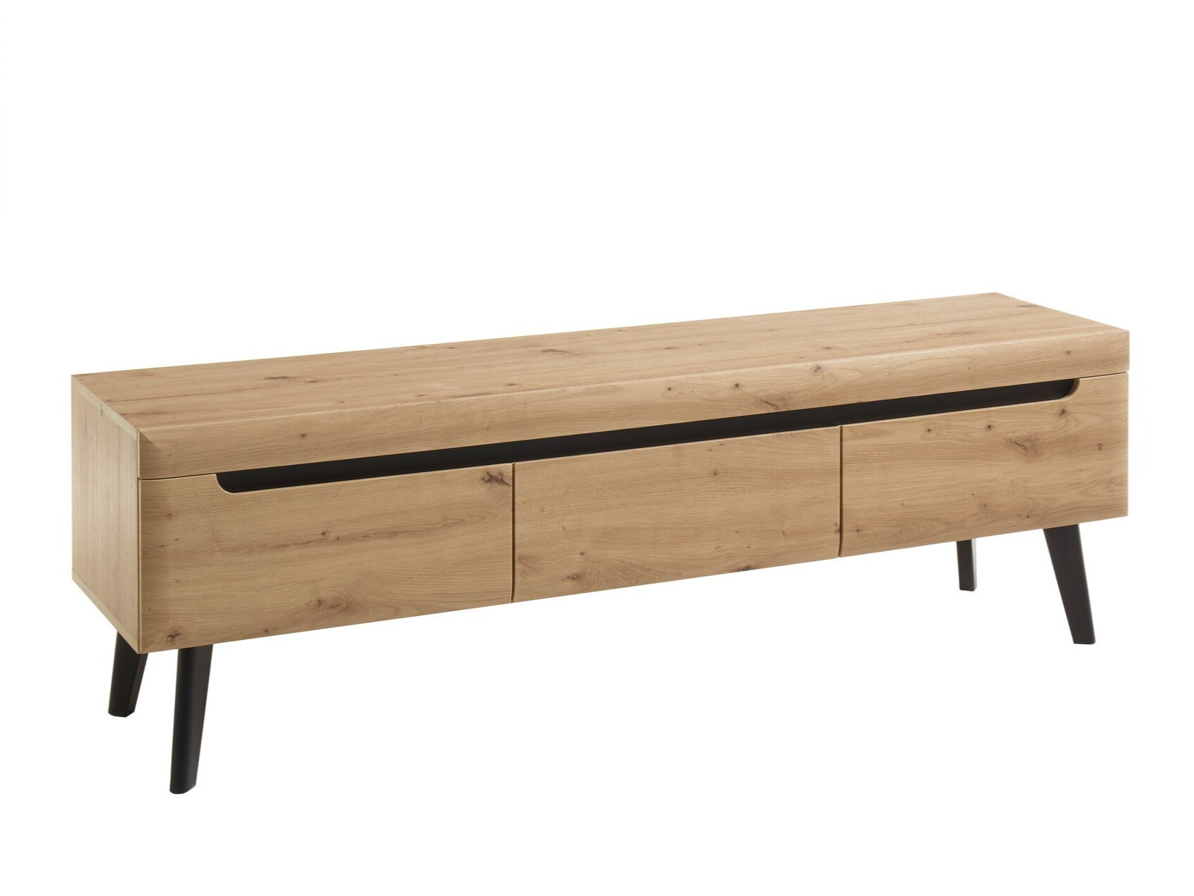 TV-omarica Morsora 102