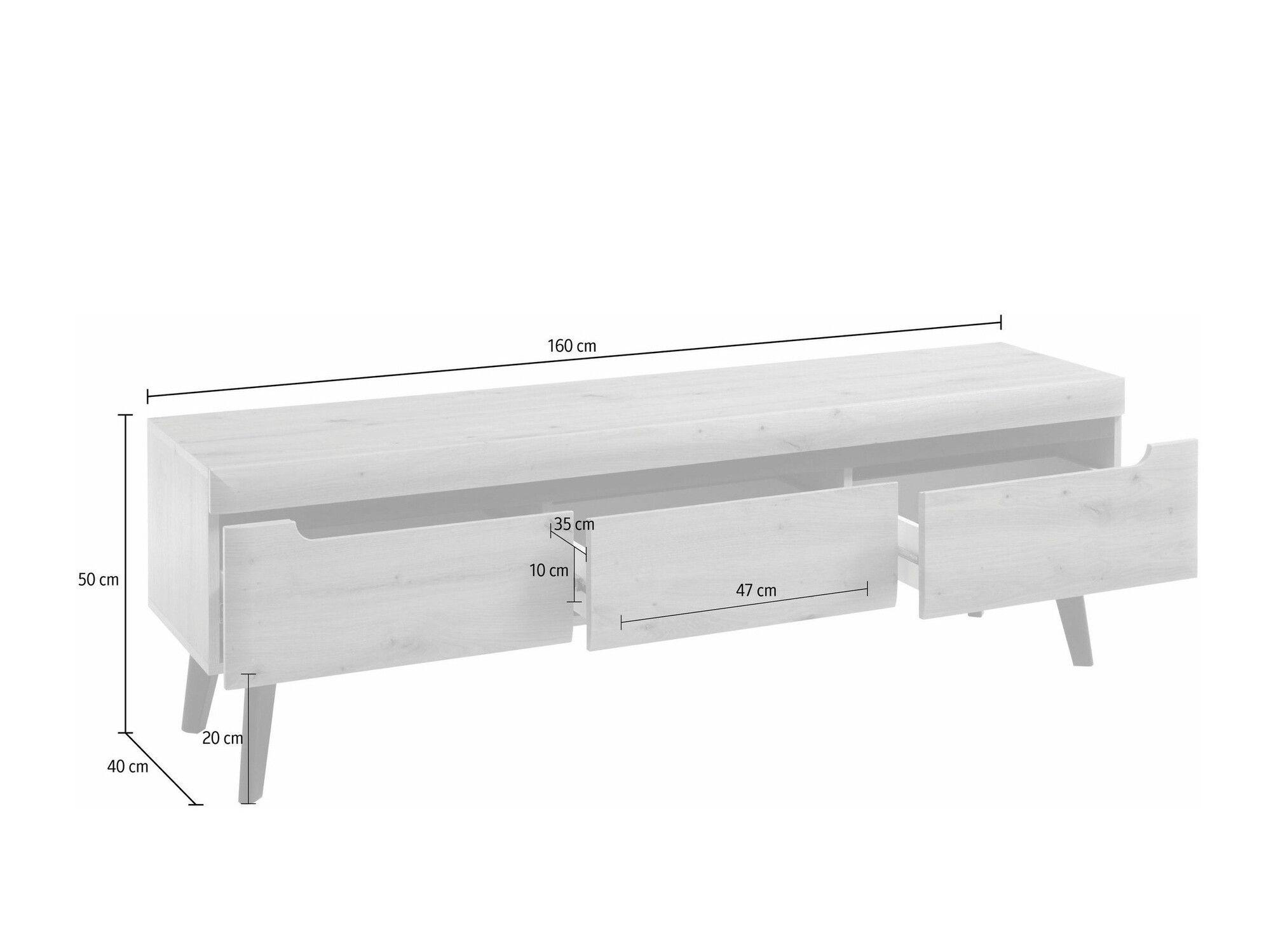 TV-omarica Morsora 102