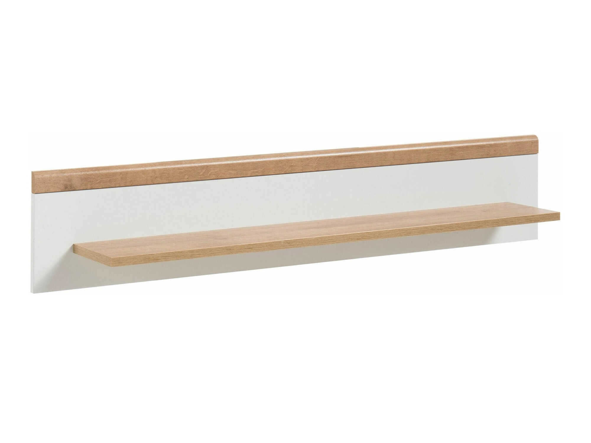 Komplet za dnevno sobo Elbfiou 114