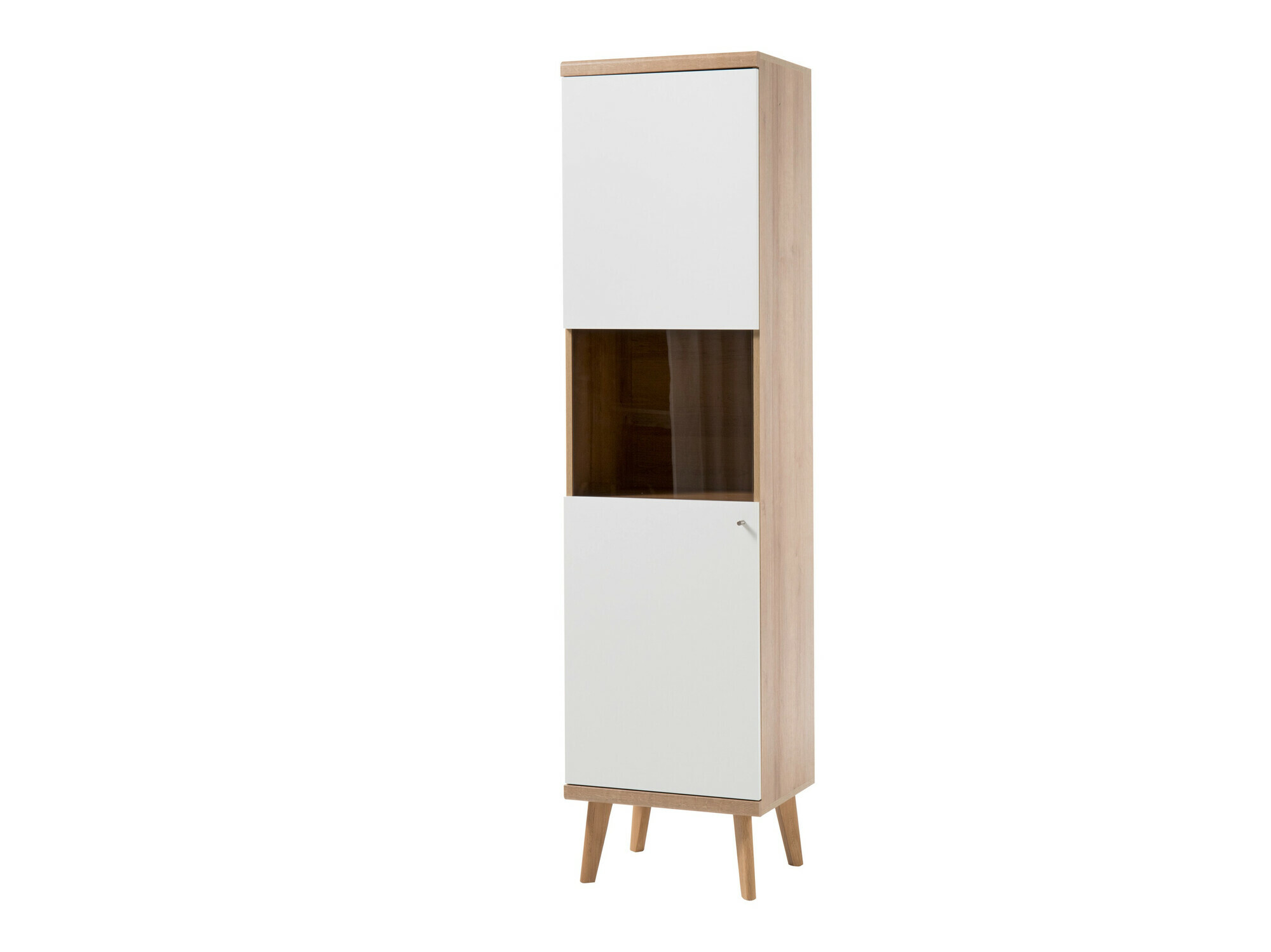 Regal Elbfiou 110