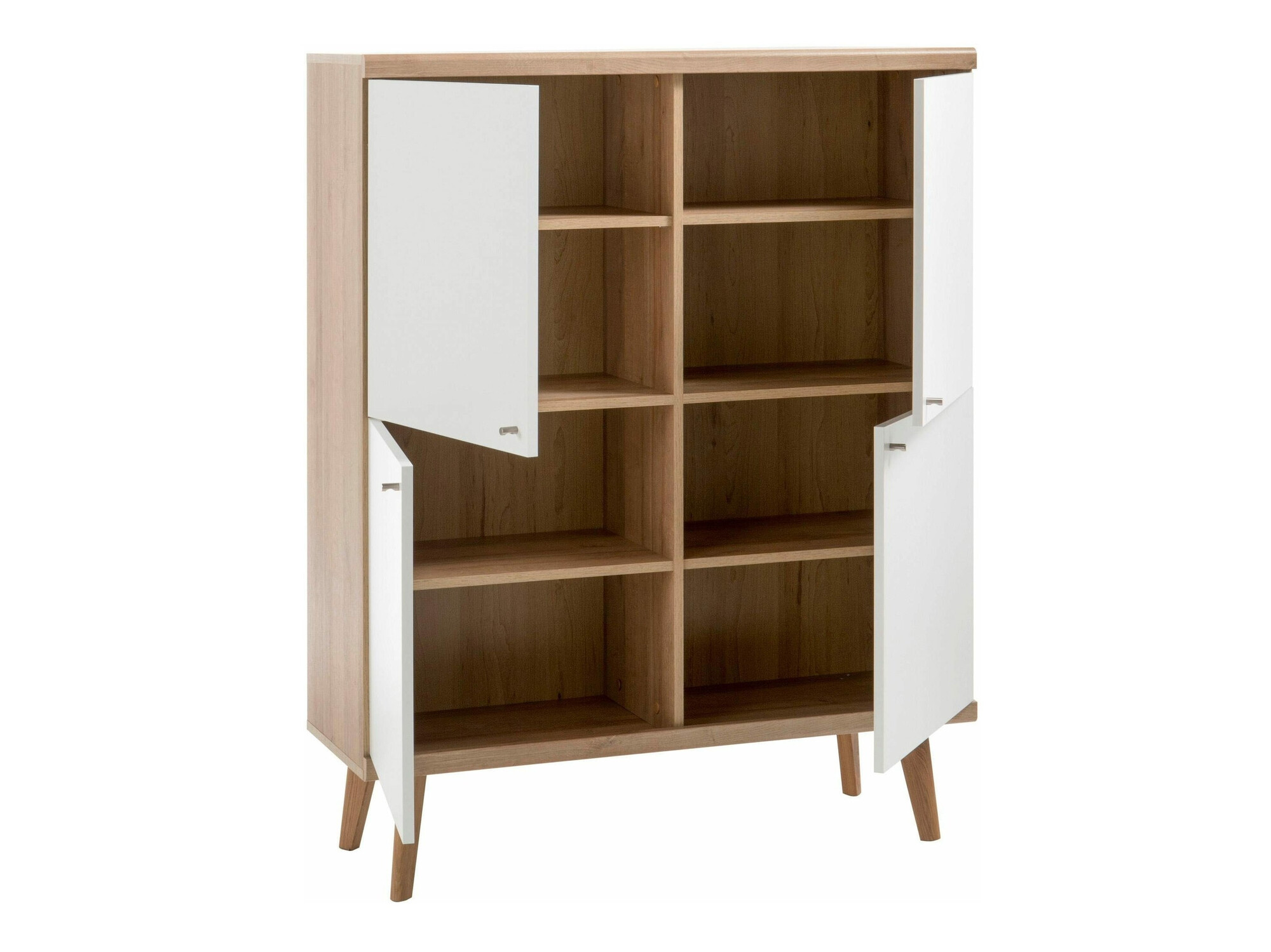 Komplet za dnevno sobo Elbfiou 113