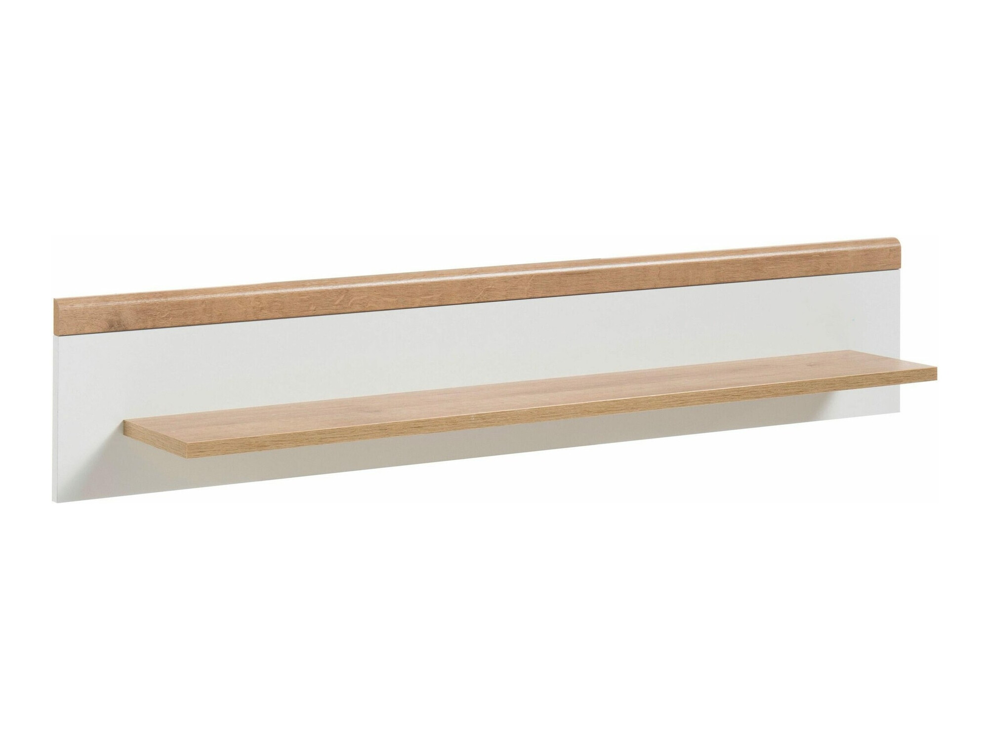 Komplet za dnevno sobo Elbfiou 116