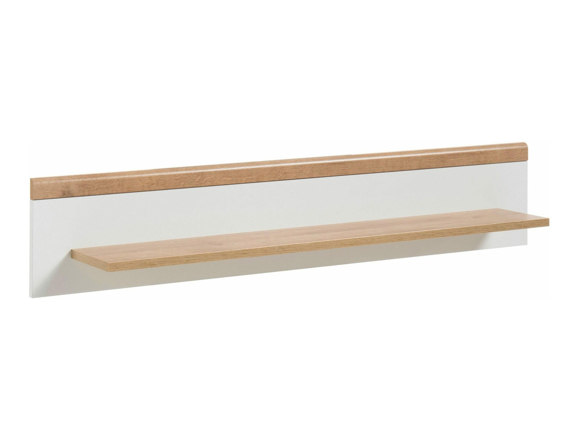 Komplet za dnevno sobo Elbfiou 117