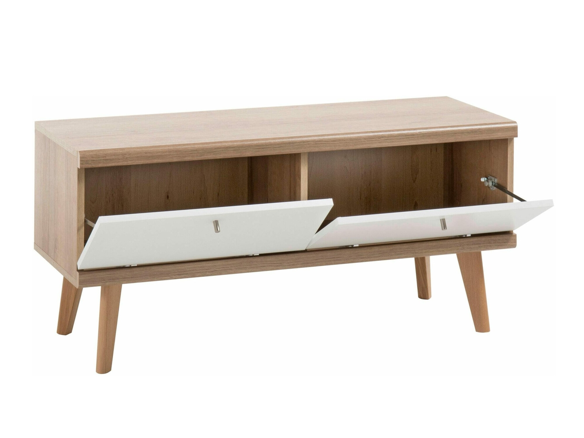 Komplet za dnevno sobo Elbfiou 118