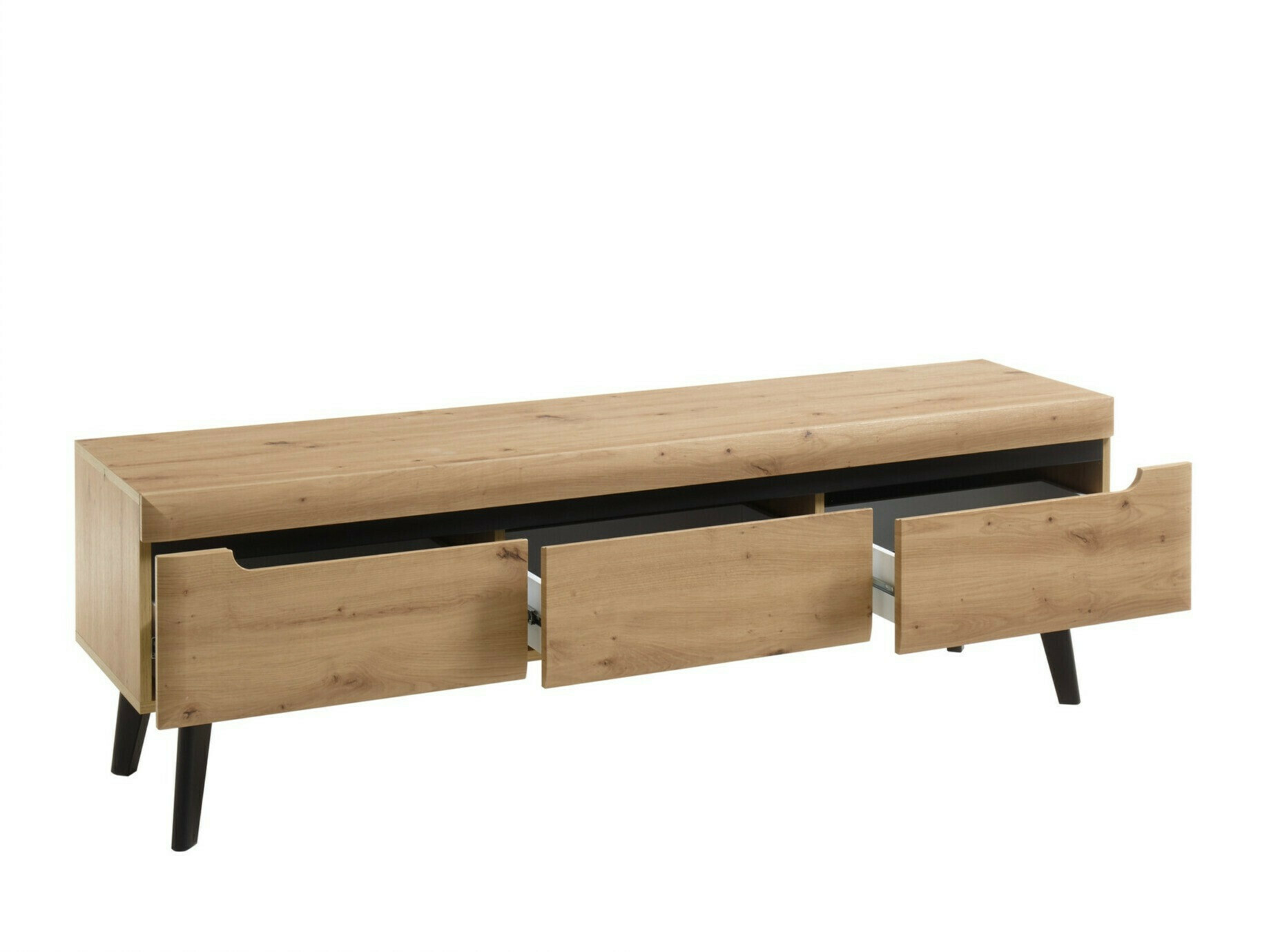 Komplet za dnevno sobo Morsora 114