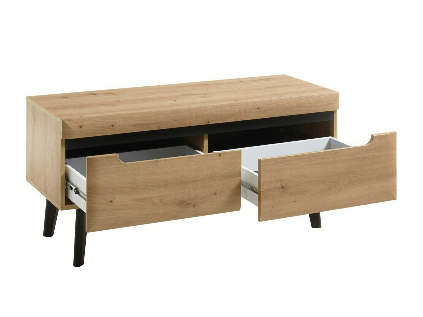 Komplet za dnevno sobo Morsora 116