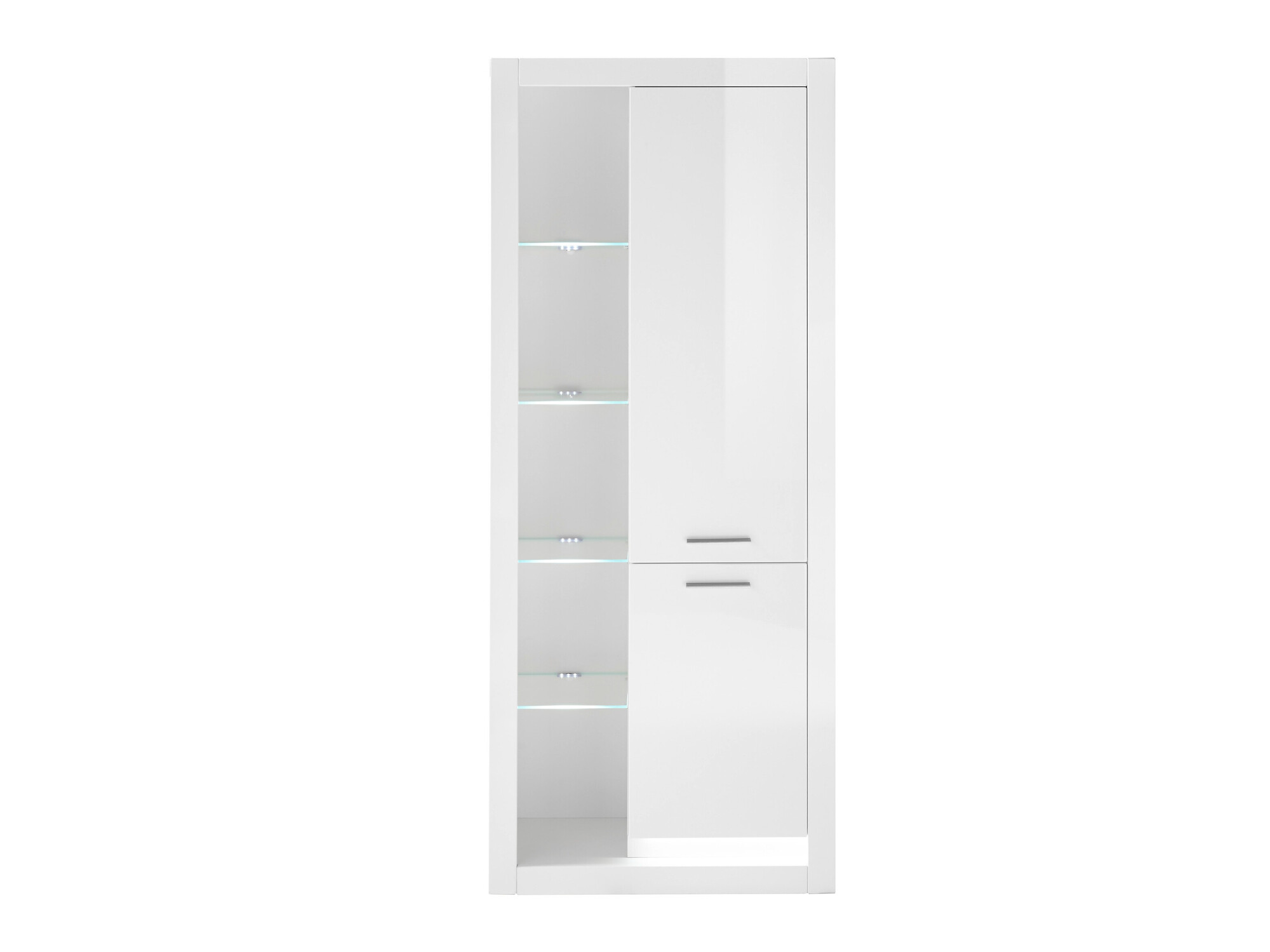 Regal Dorbena 105