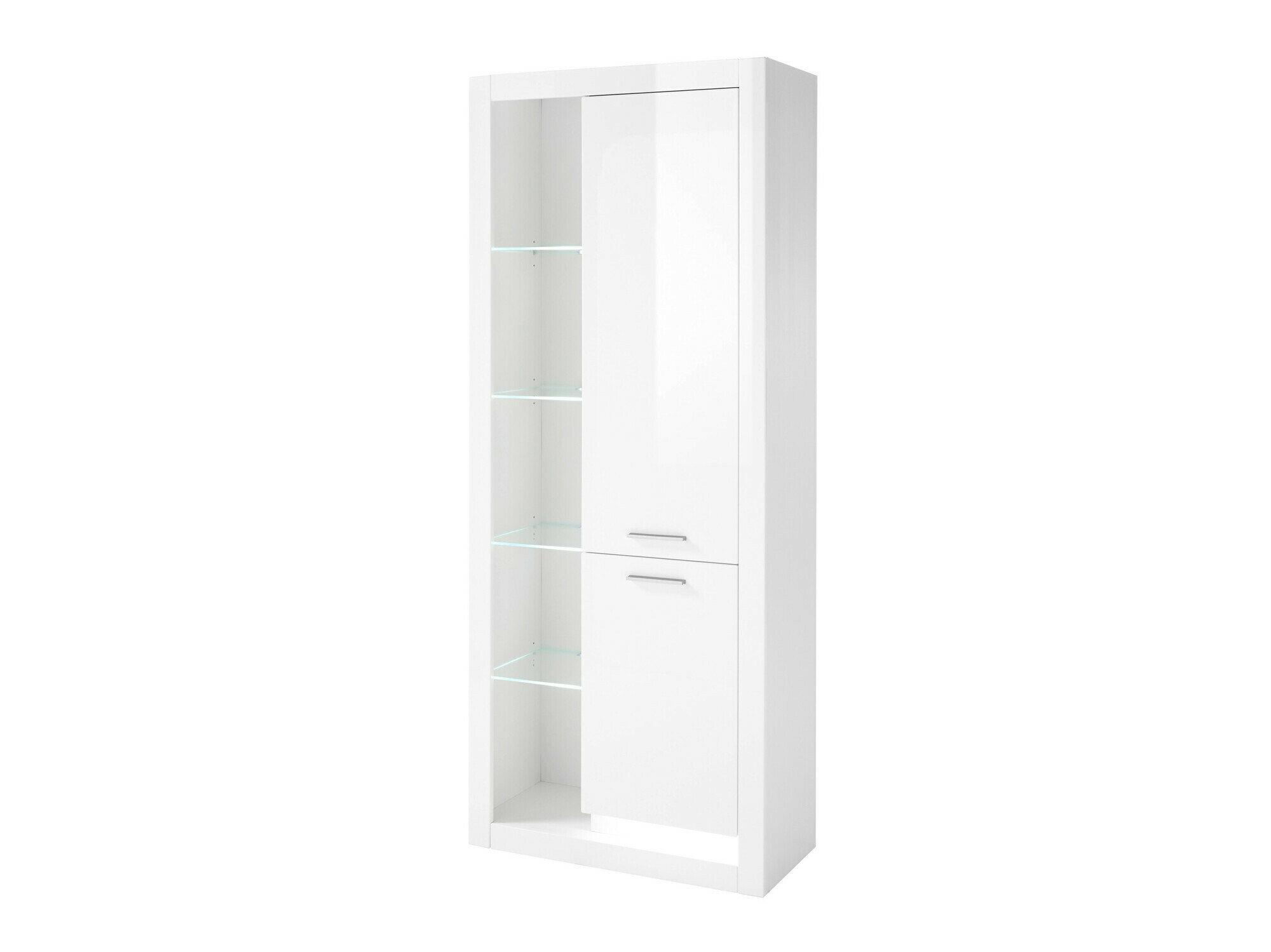 Regal Dorbena 105