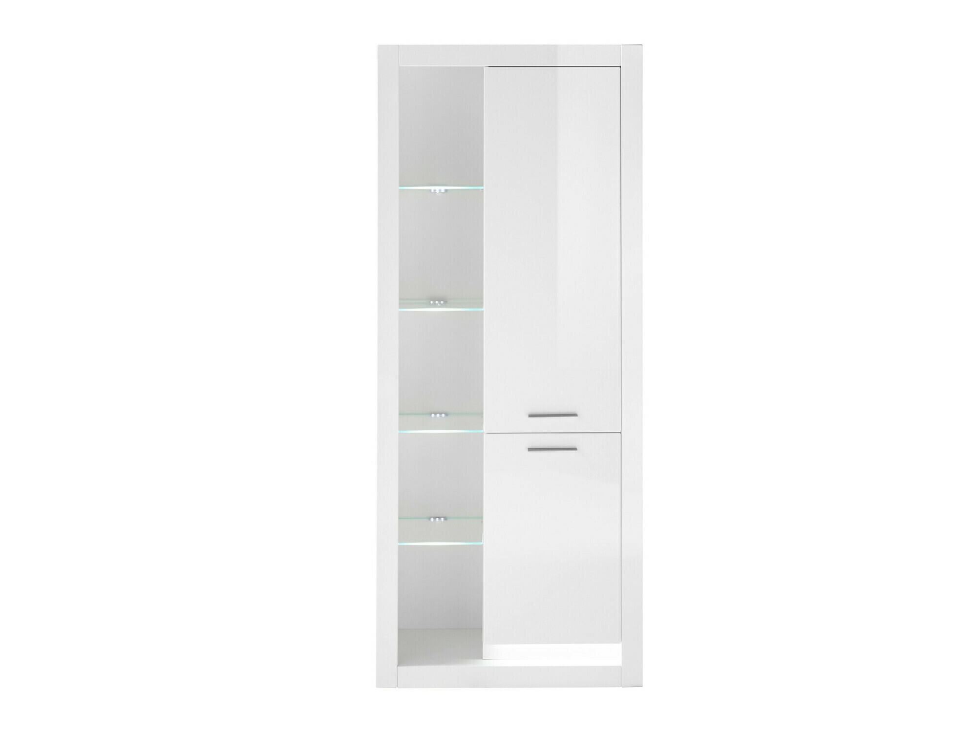 Regal Dorbena 105