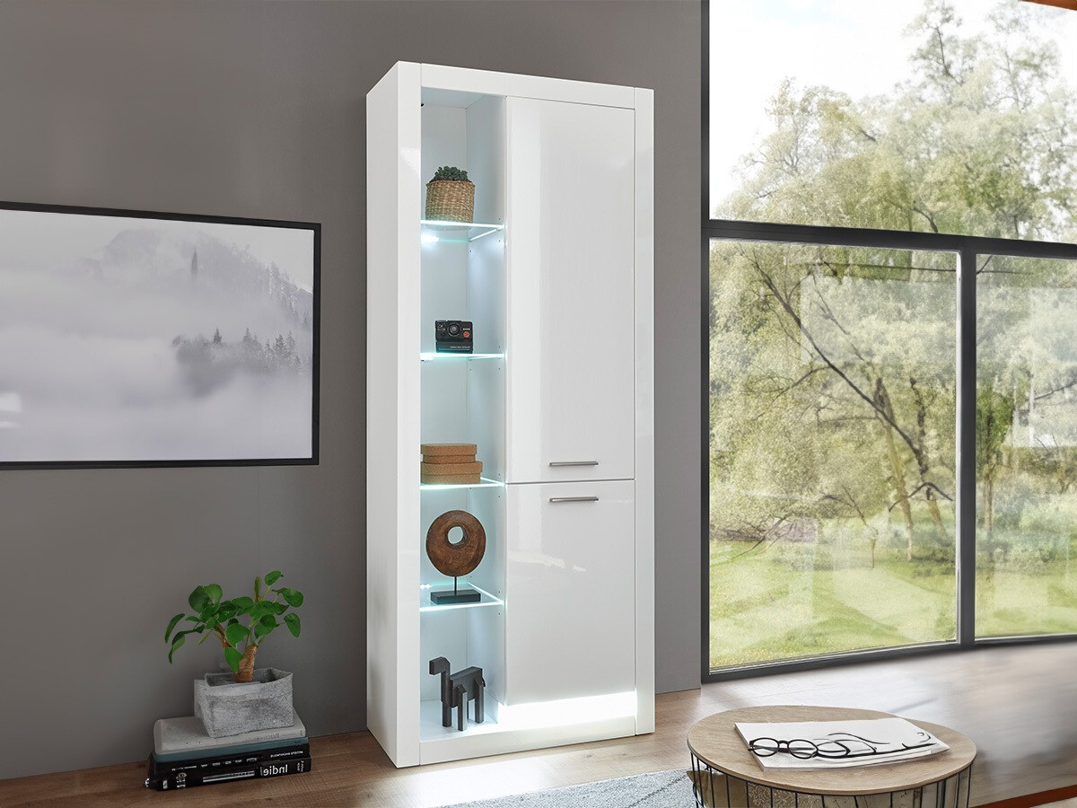 Regal Dorbena 105