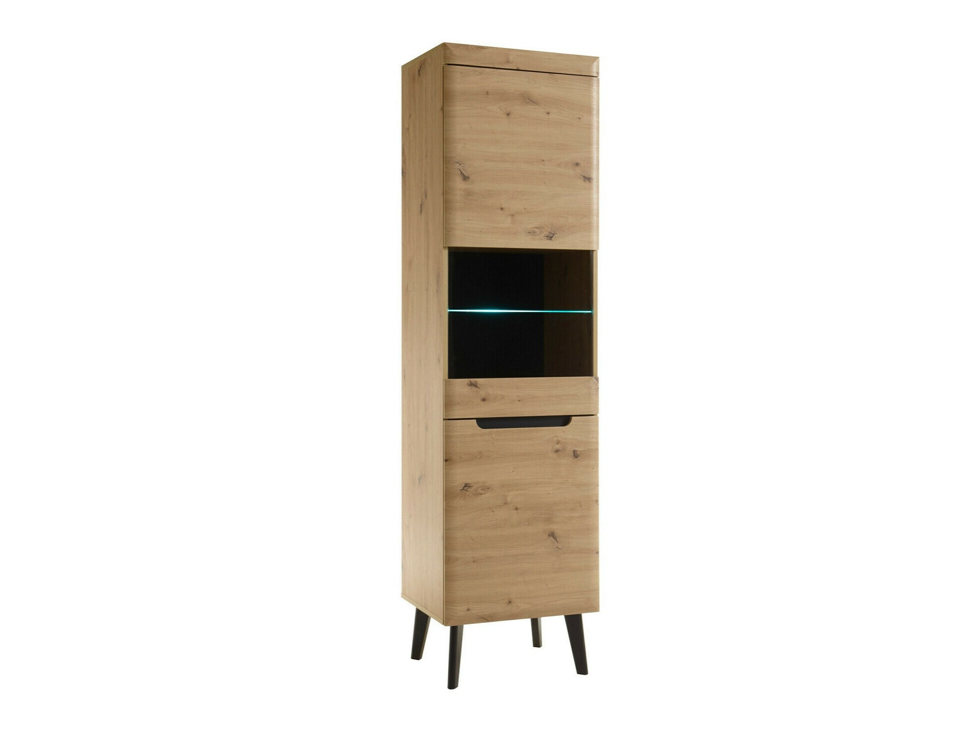 Regal Morsora 107