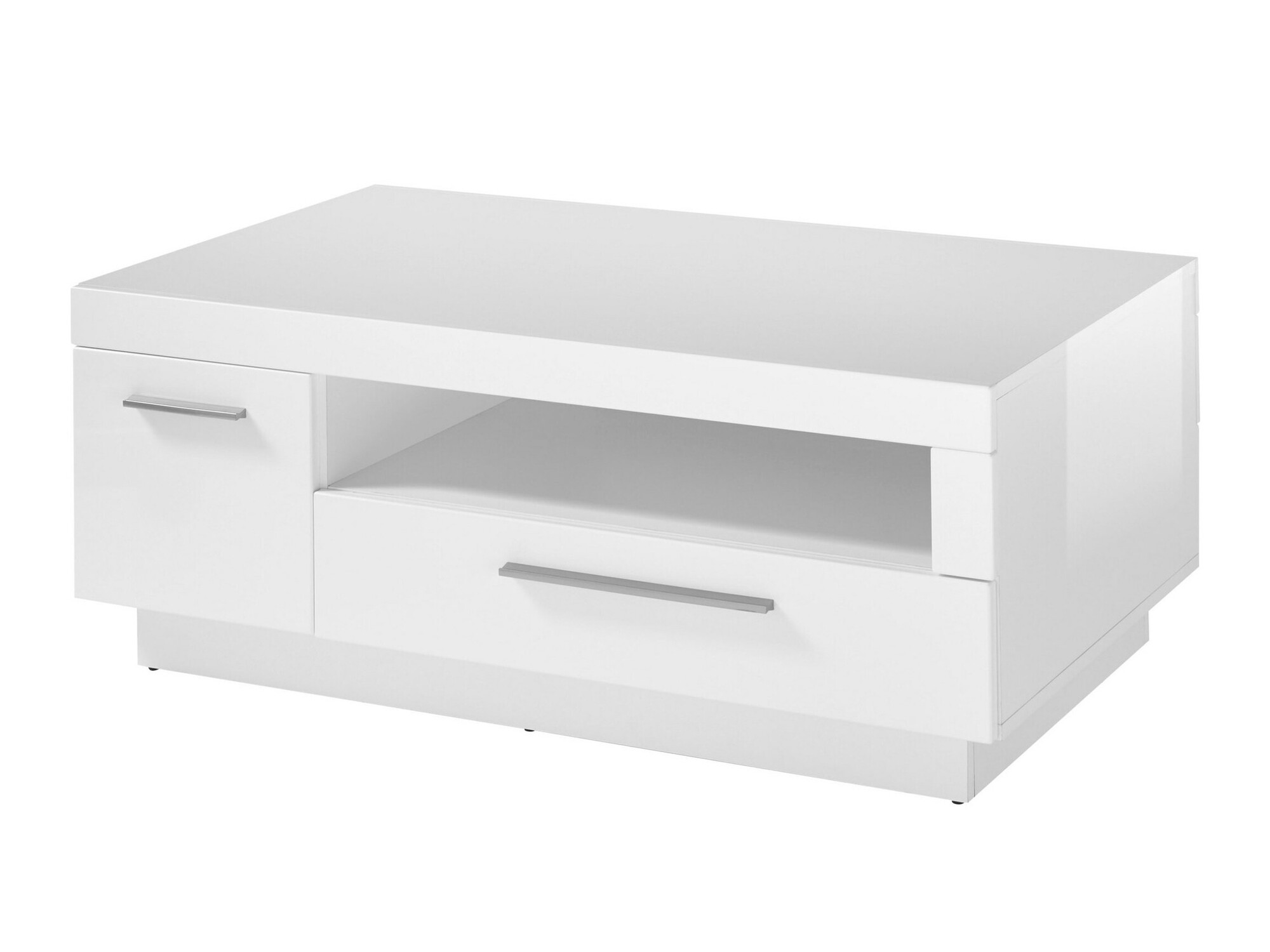 Klubska mizica Dorbena 111