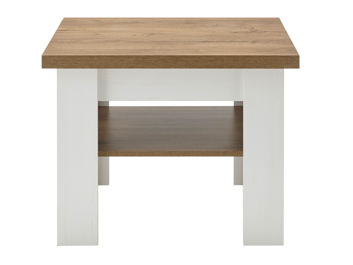 Klubska mizica Etrdora 104