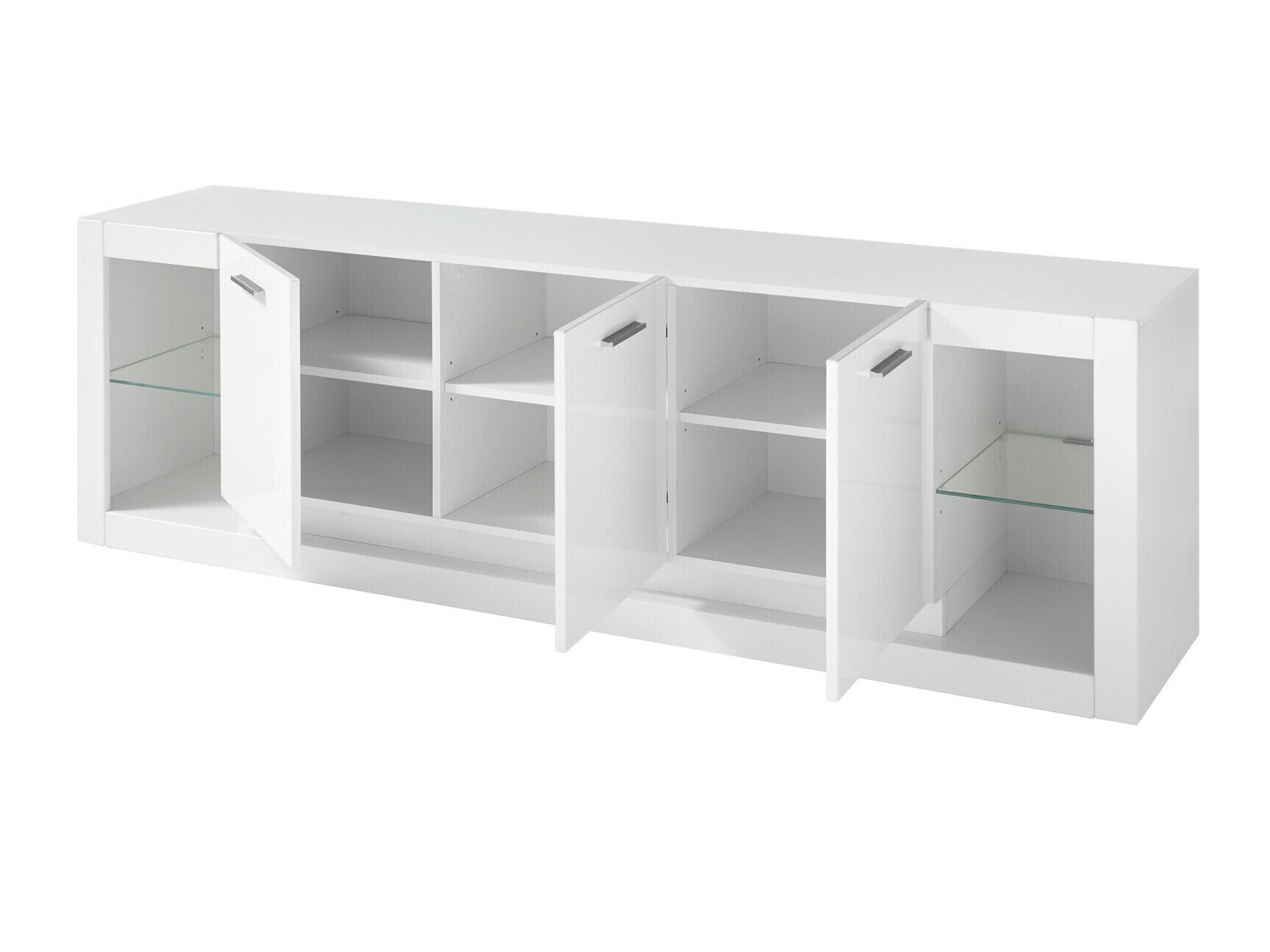 Komplet za dnevno sobo Dorbena 114