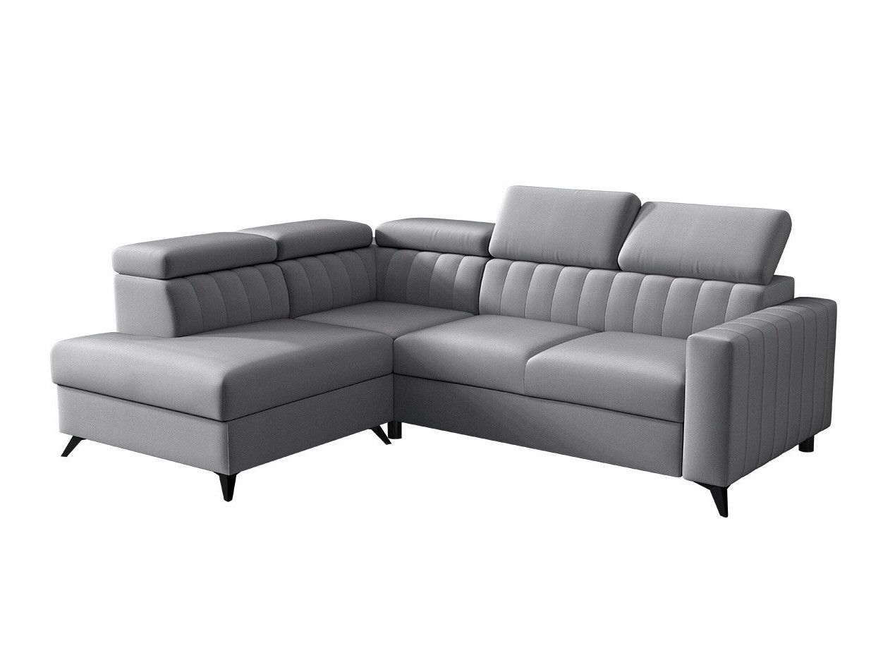 Kotna garnitura Columbus 202 (Velutto 16)