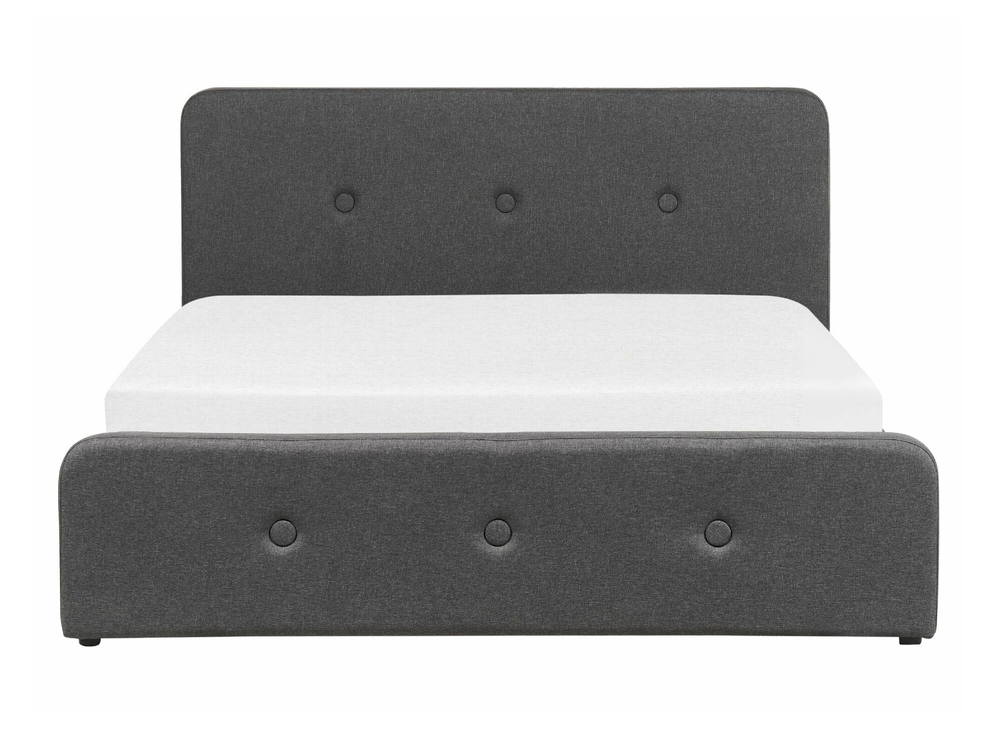 Postelja Berwyn 1789