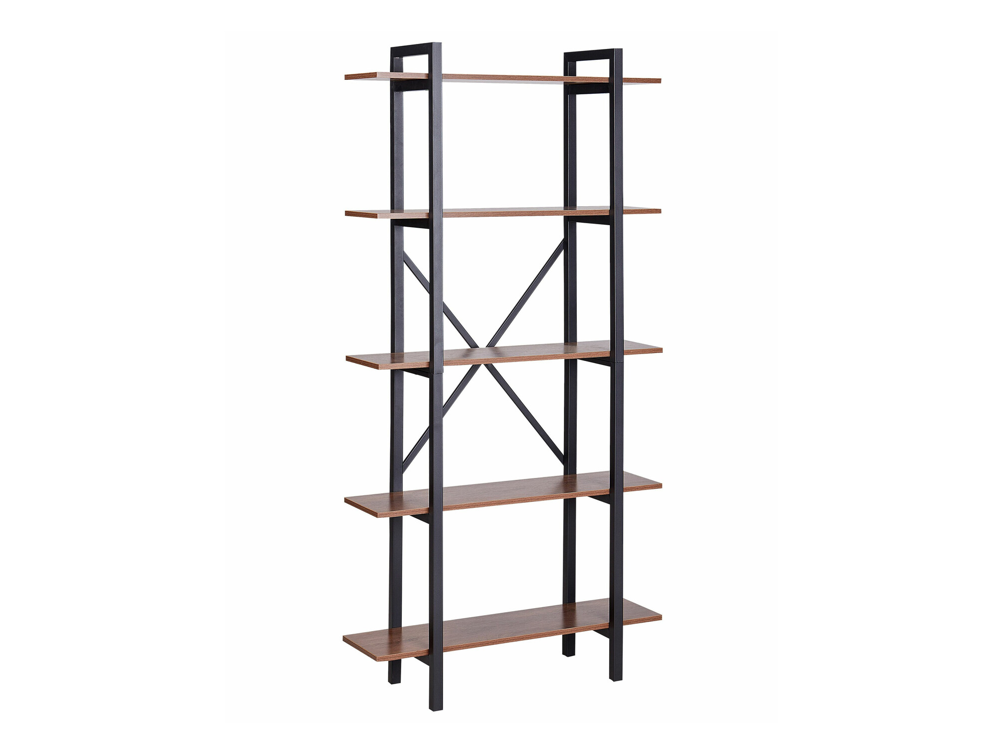 Regal Berwyn 1757 (Ne)