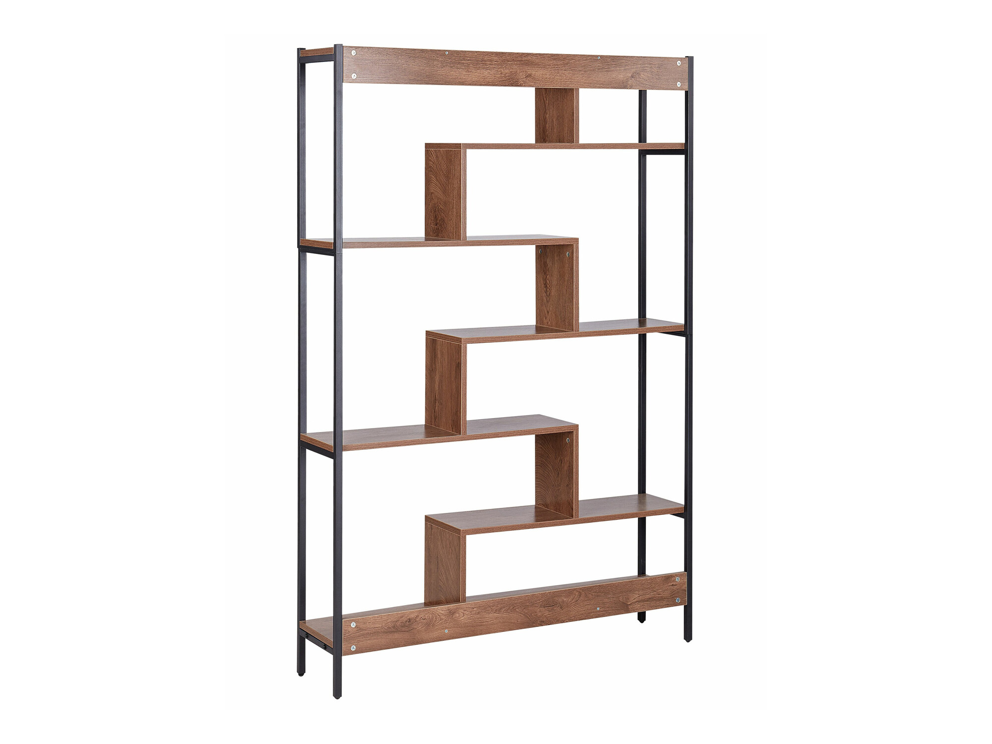 Regal Berwyn 1790 (Ja)