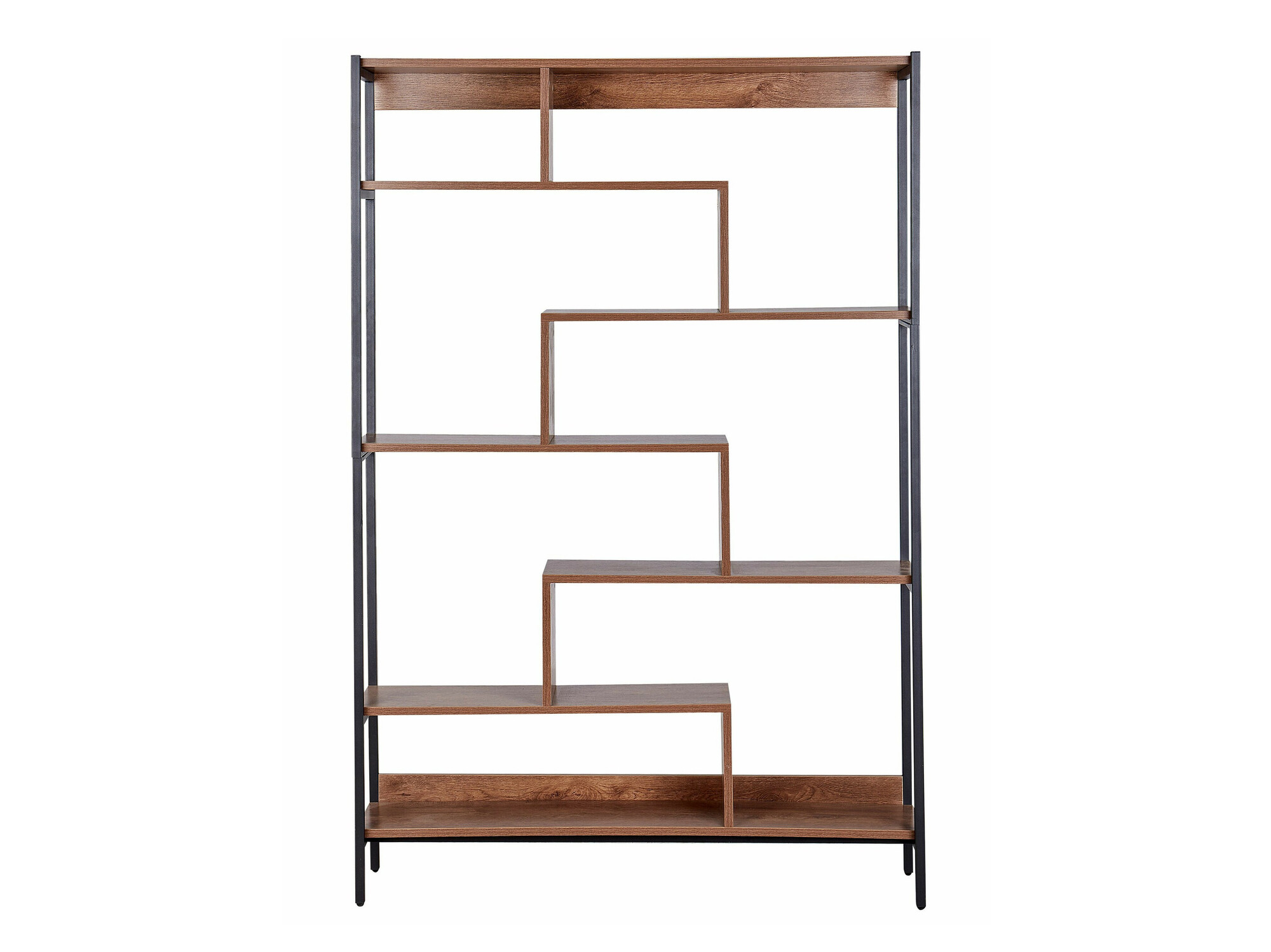 Regal Berwyn 1790 (Ja)