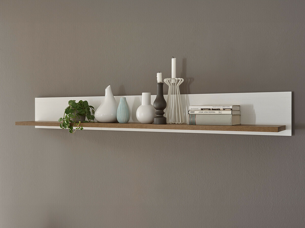 Stenska polica Etrdora 110