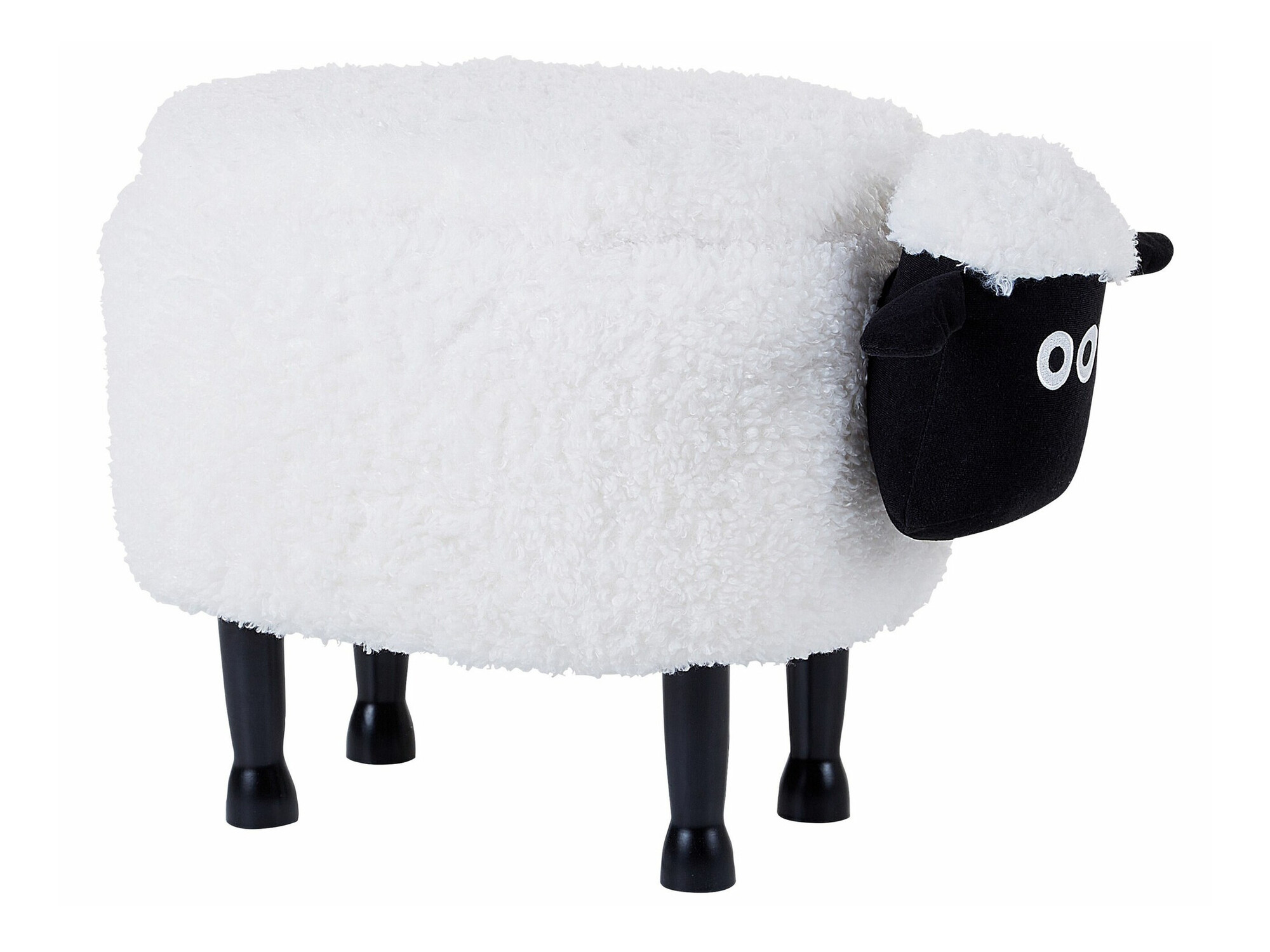 Tabure Berwyn 1792 (Bela)