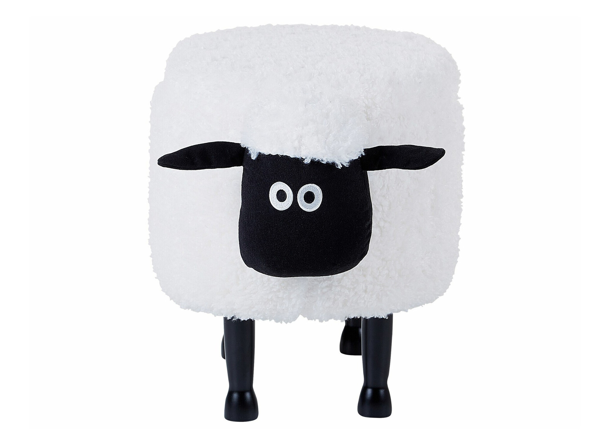 Tabure Berwyn 1792 (Bela)