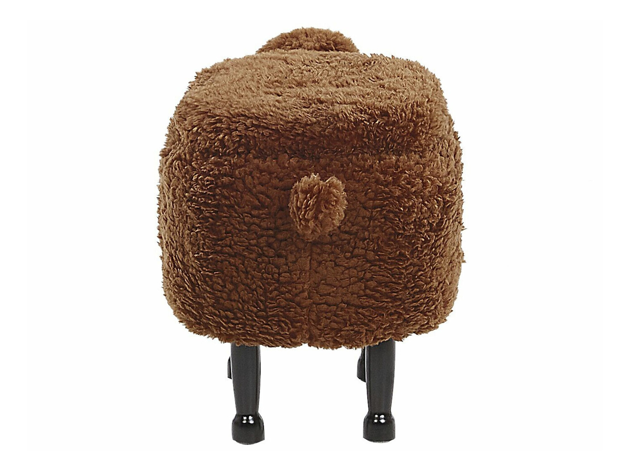 Tabure Berwyn 1792 (Rjava)