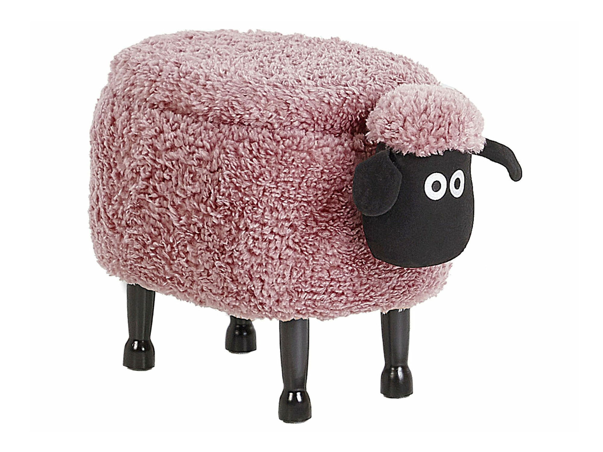 Tabure Berwyn 1792 (Roza)