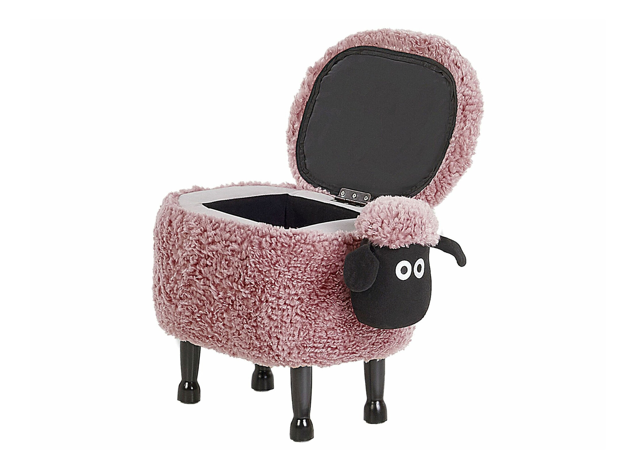 Tabure Berwyn 1792 (Roza)