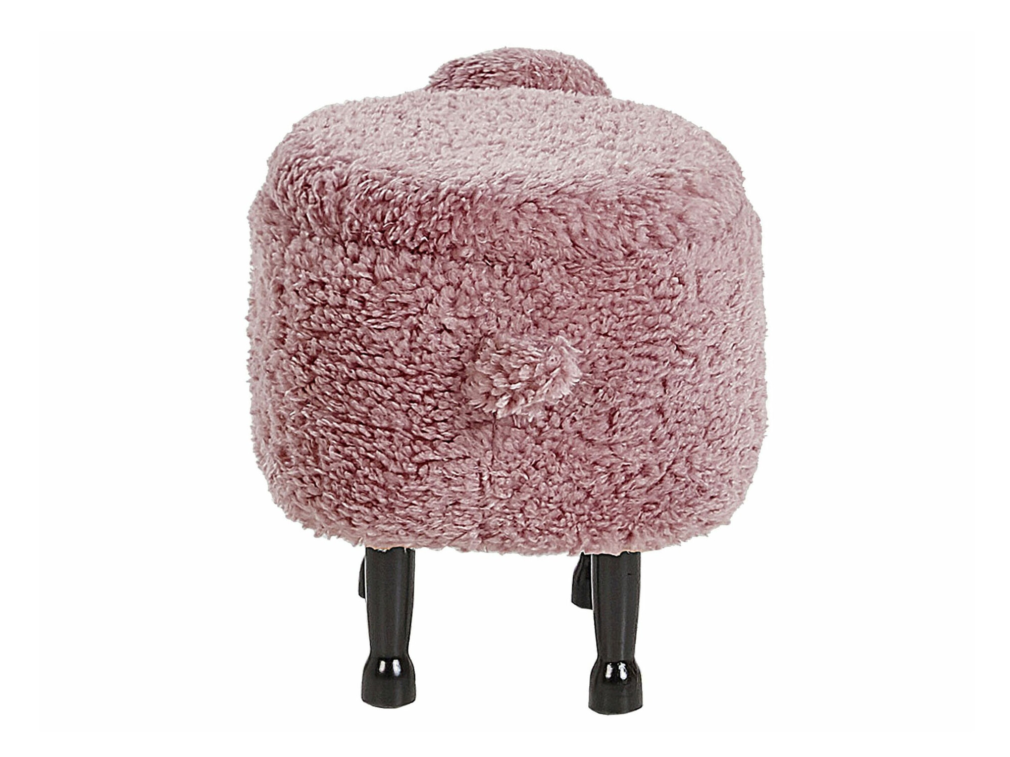 Tabure Berwyn 1792 (Roza)