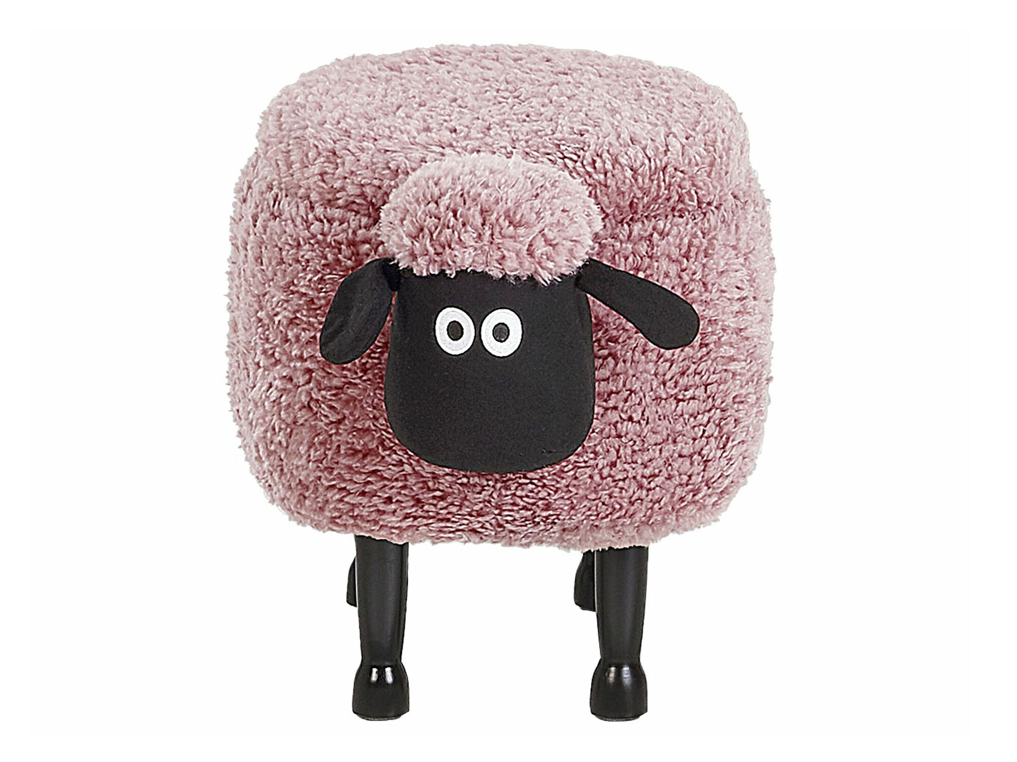 Tabure Berwyn 1792 (Roza)