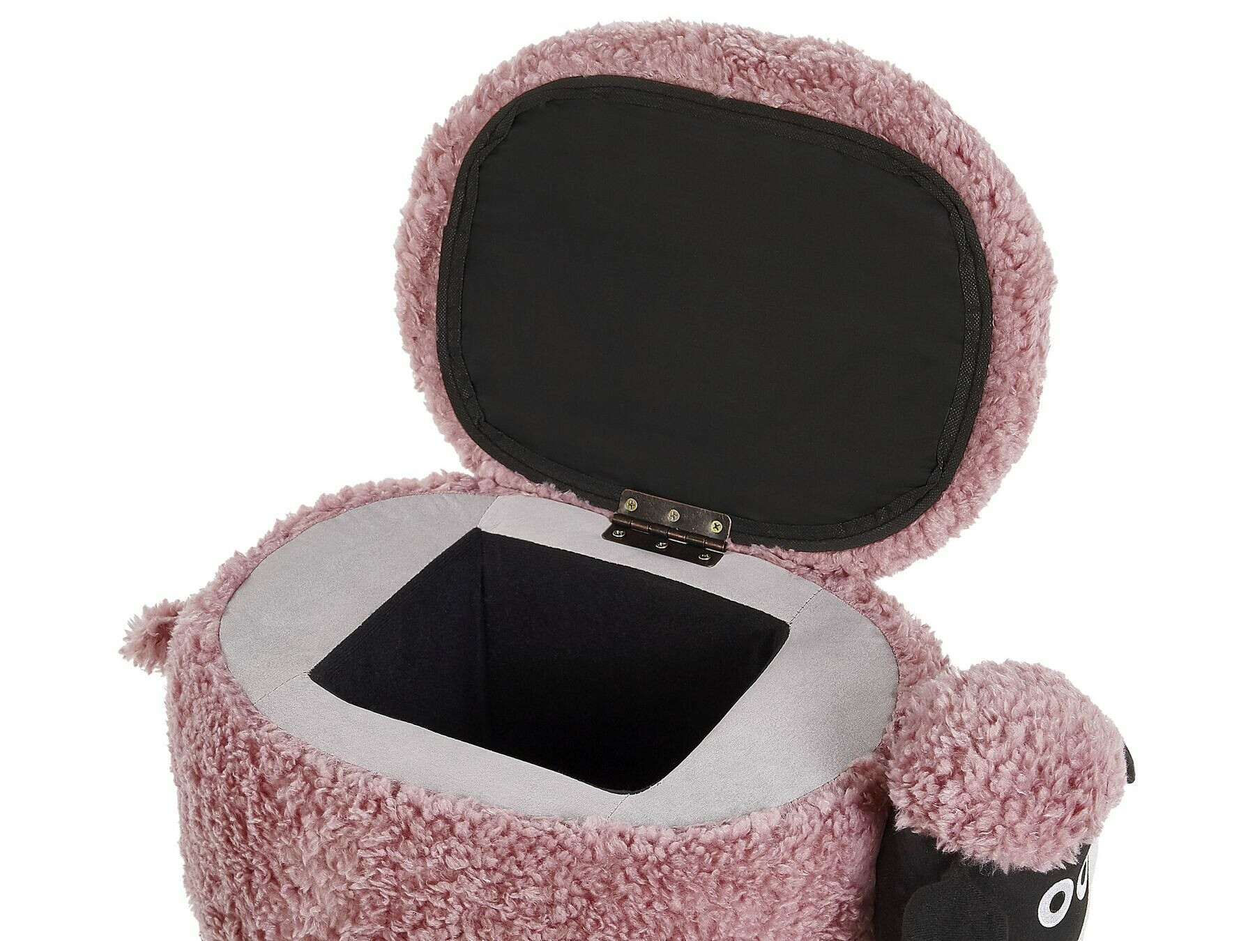 Tabure Berwyn 1792 (Roza)